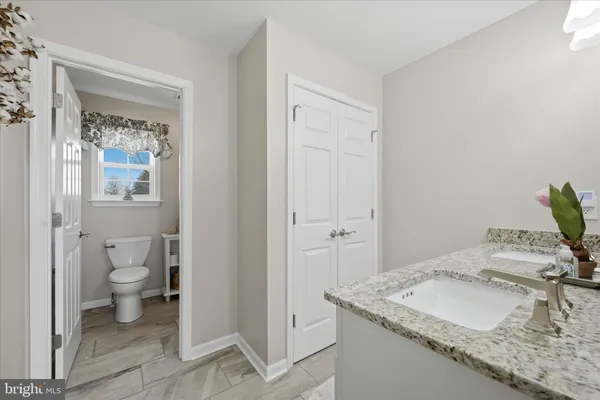 $545,000 | 577 Pinnacle Drive, Bunker Hill, WV 25413