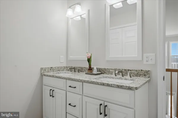 $545,000 | 577 Pinnacle Drive, Bunker Hill, WV 25413
