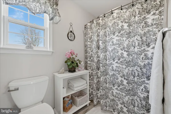 $545,000 | 577 Pinnacle Drive, Bunker Hill, WV 25413