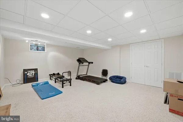 $545,000 | 577 Pinnacle Drive, Bunker Hill, WV 25413