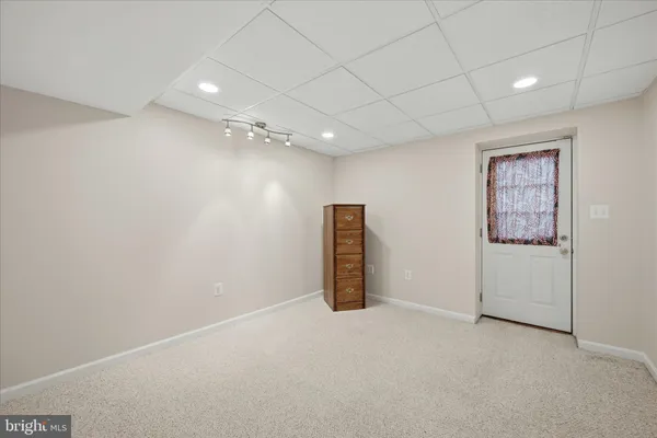 $545,000 | 577 Pinnacle Drive, Bunker Hill, WV 25413