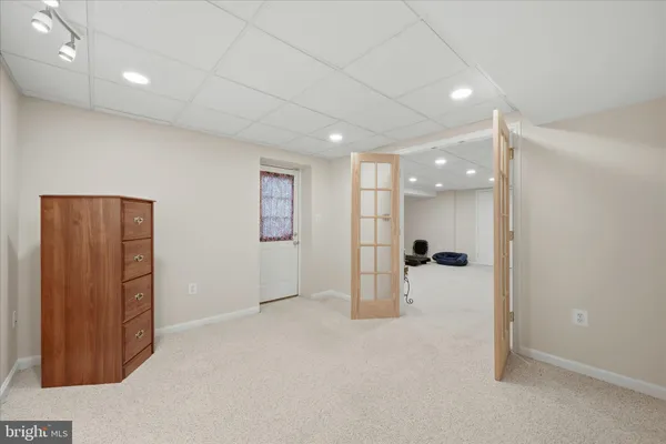 $545,000 | 577 Pinnacle Drive, Bunker Hill, WV 25413