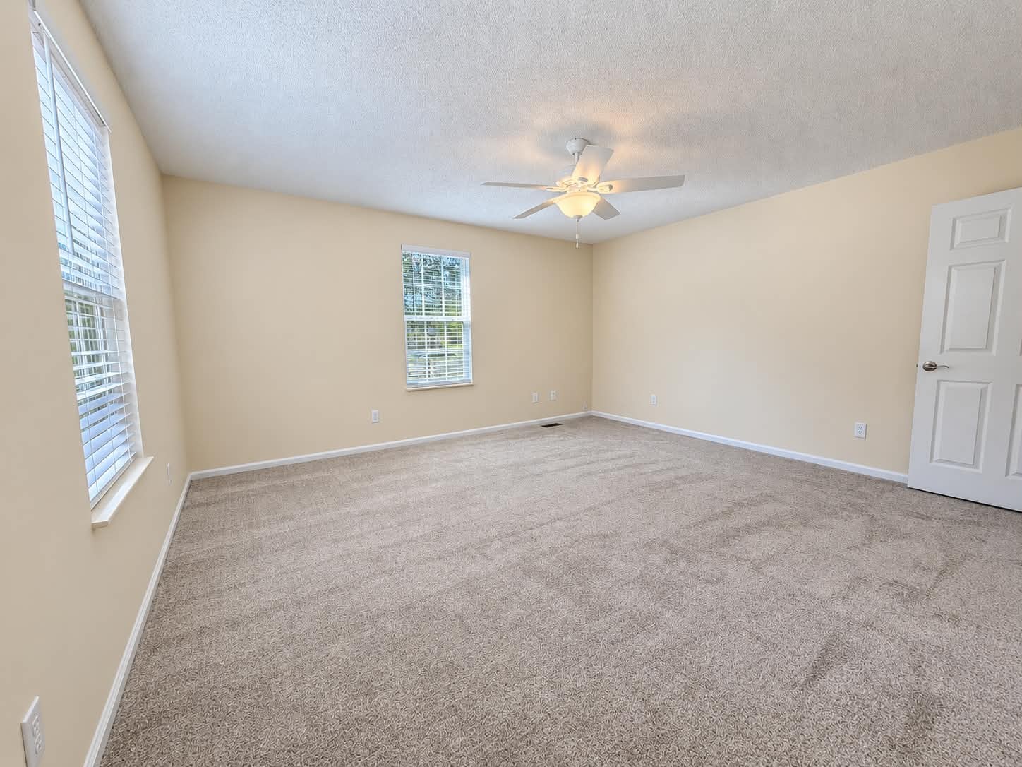 155 Winfield Lane Decatur, TN 37322 - Photo 32 of 38 Gallery Image 32