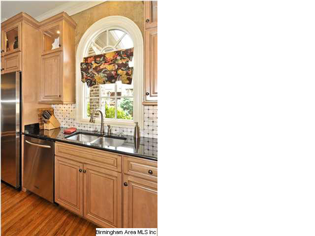 7519 Kings Mountain Road Birmingham, AL 35242 - Photo 10 of 32