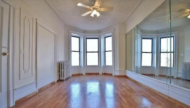 $2,499,888 | 1595 Union Street | Crown Heights