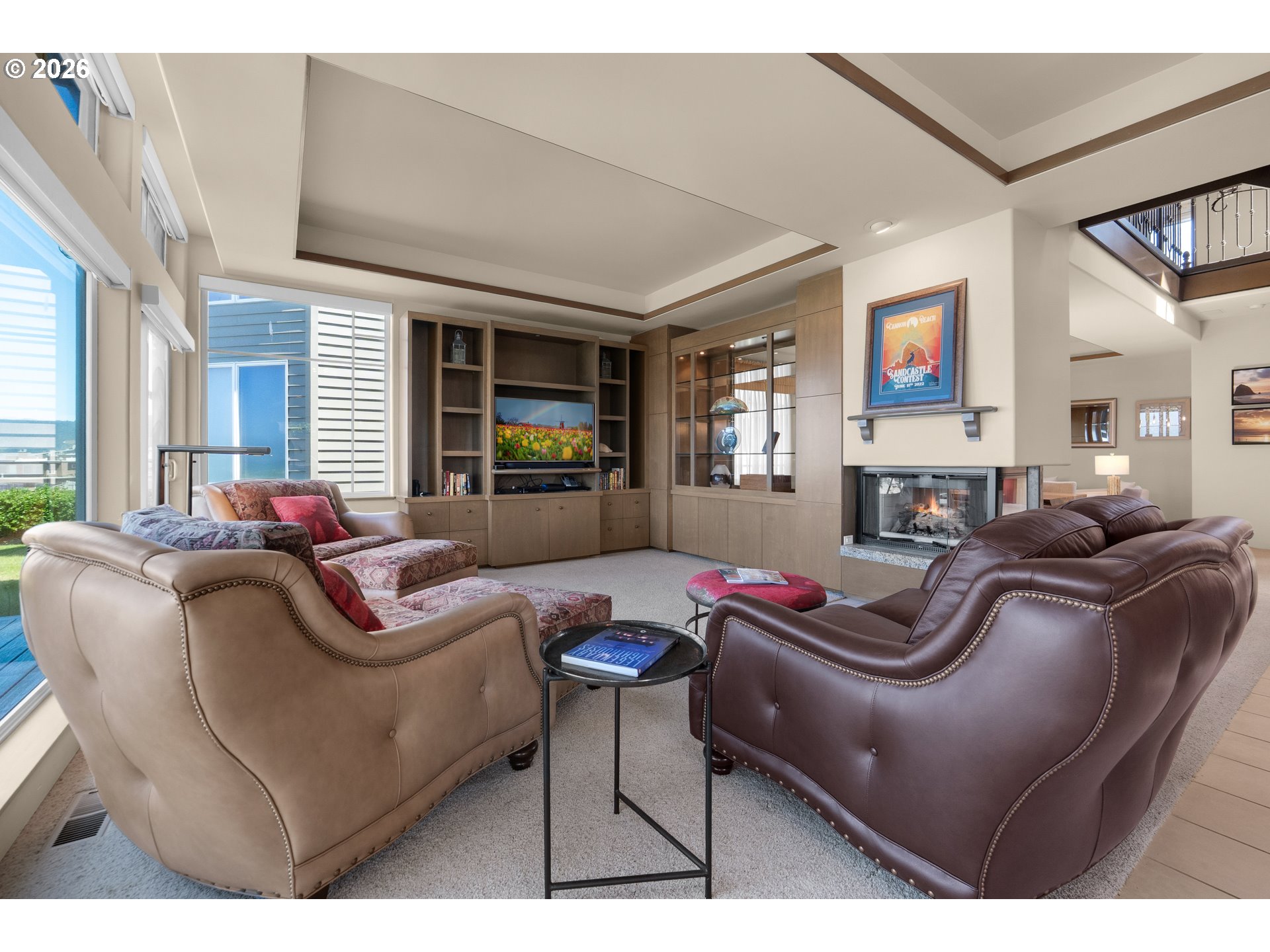1360 Pacific Street Cannon Beach, OR 97110 - Photo 18 of 48