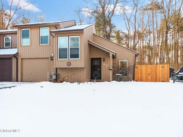 $350,000 | 62 Arrow Wood Place, Malta, NY 12020