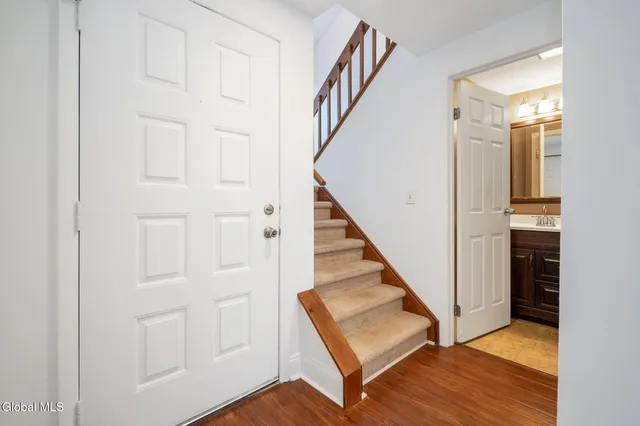 $350,000 | 62 Arrow Wood Place, Malta, NY 12020