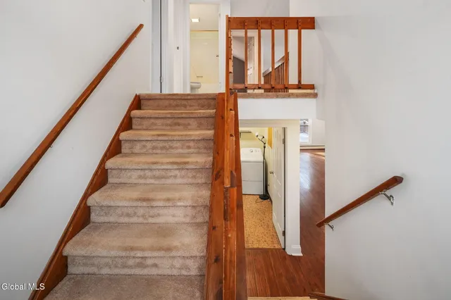 $350,000 | 62 Arrow Wood Place, Malta, NY 12020