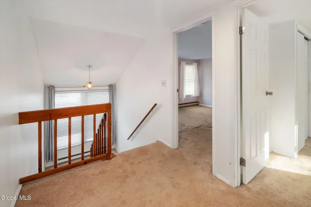 $350,000 | 62 Arrow Wood Place, Malta, NY 12020