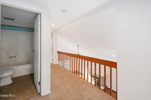 $350,000 | 62 Arrow Wood Place, Malta, NY 12020