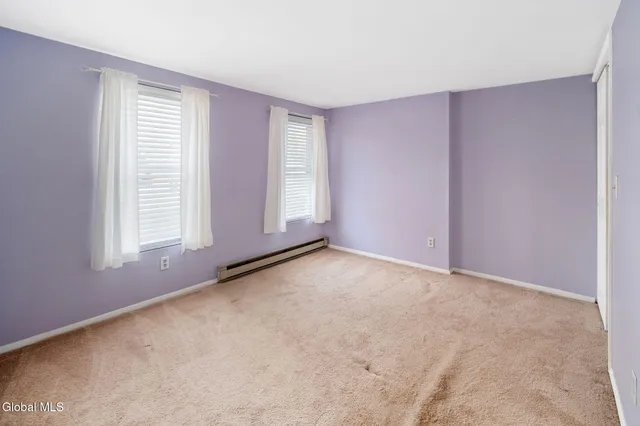 $350,000 | 62 Arrow Wood Place, Malta, NY 12020