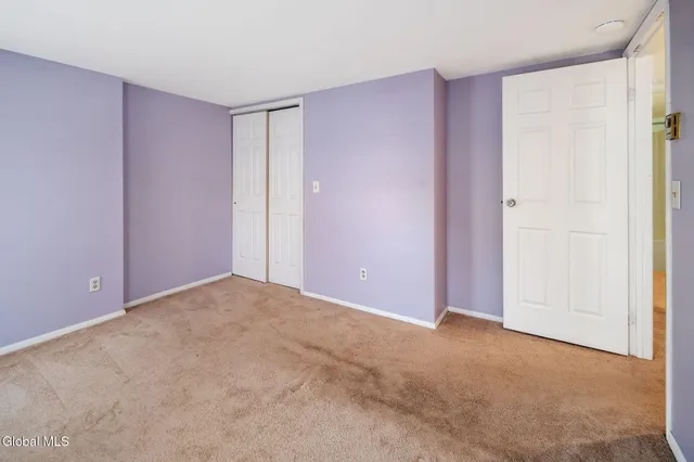 $350,000 | 62 Arrow Wood Place, Malta, NY 12020