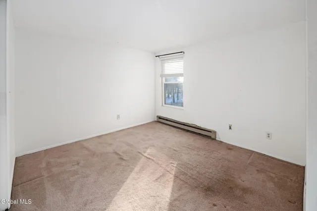 $350,000 | 62 Arrow Wood Place, Malta, NY 12020