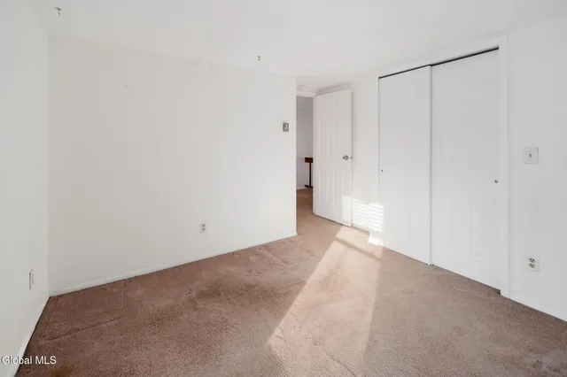 $350,000 | 62 Arrow Wood Place, Malta, NY 12020