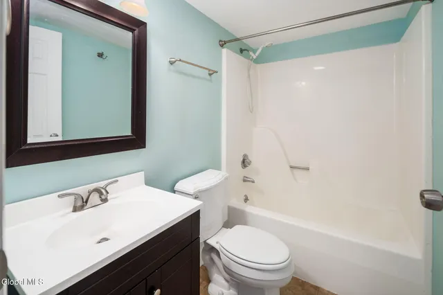 $350,000 | 62 Arrow Wood Place, Malta, NY 12020