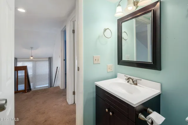 $350,000 | 62 Arrow Wood Place, Malta, NY 12020