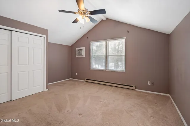 $350,000 | 62 Arrow Wood Place, Malta, NY 12020