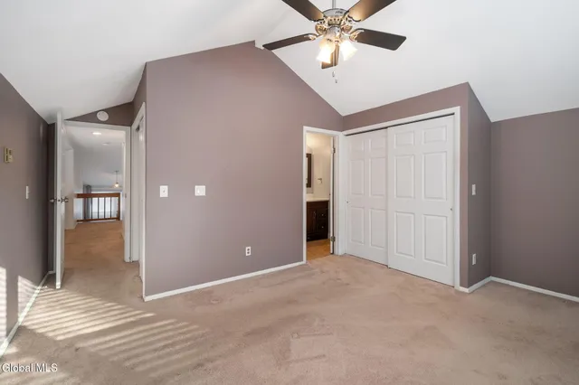 $350,000 | 62 Arrow Wood Place, Malta, NY 12020