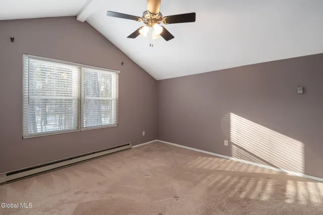 $350,000 | 62 Arrow Wood Place, Malta, NY 12020