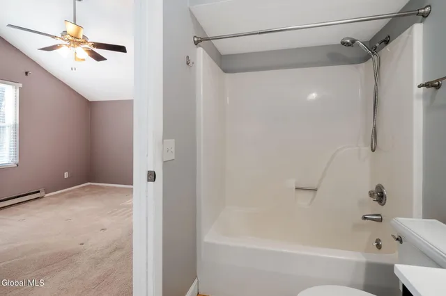 $350,000 | 62 Arrow Wood Place, Malta, NY 12020