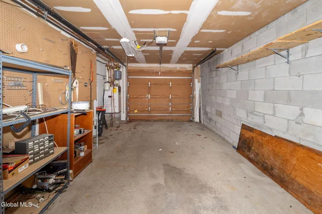 $350,000 | 62 Arrow Wood Place, Malta, NY 12020