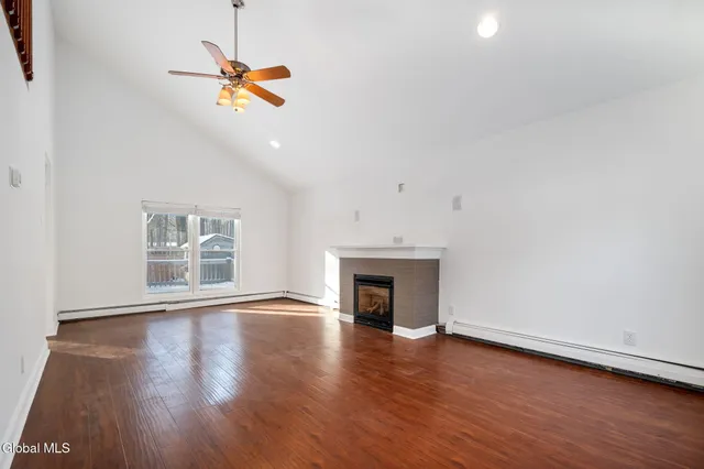 $350,000 | 62 Arrow Wood Place, Malta, NY 12020