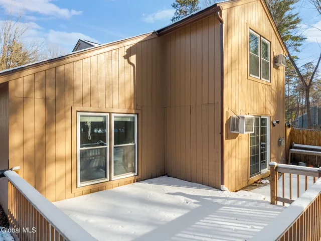 $350,000 | 62 Arrow Wood Place, Malta, NY 12020