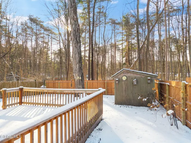 $350,000 | 62 Arrow Wood Place, Malta, NY 12020