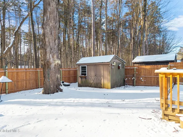 $350,000 | 62 Arrow Wood Place, Malta, NY 12020