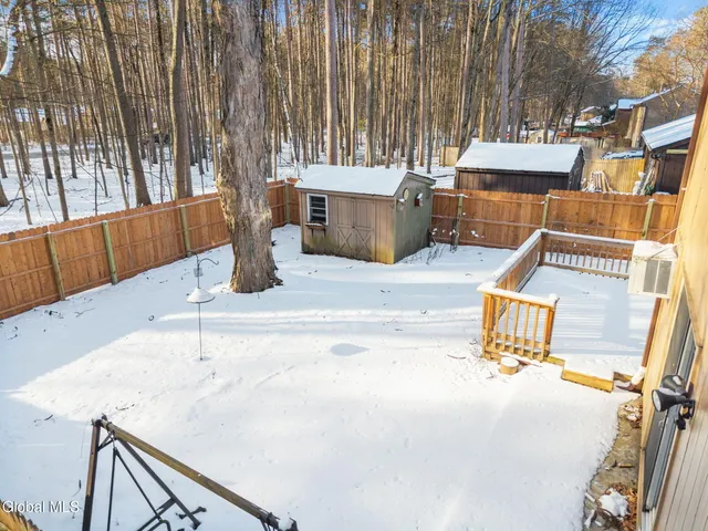 $350,000 | 62 Arrow Wood Place, Malta, NY 12020