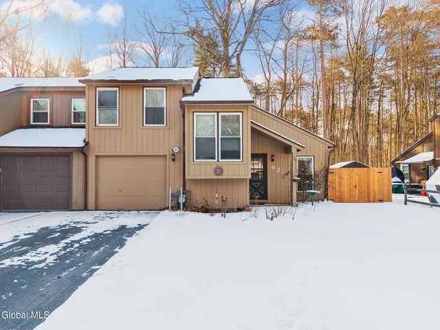 $350,000 | 62 Arrow Wood Place, Malta, NY 12020