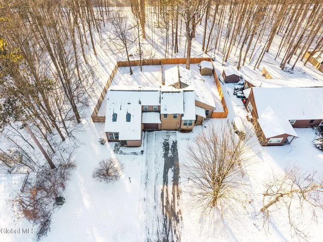 $350,000 | 62 Arrow Wood Place, Malta, NY 12020