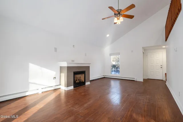 $350,000 | 62 Arrow Wood Place, Malta, NY 12020