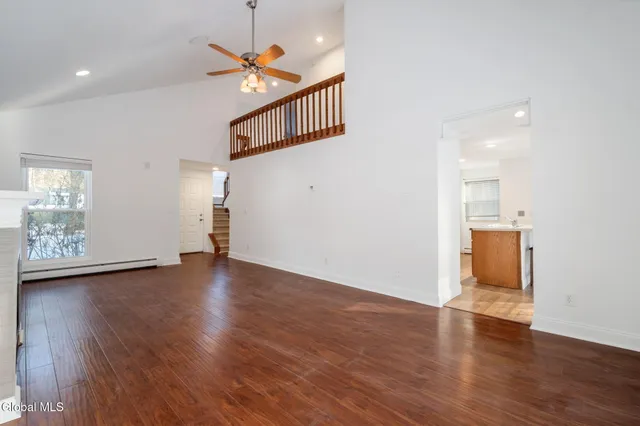 $350,000 | 62 Arrow Wood Place, Malta, NY 12020