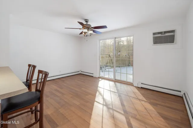 $350,000 | 62 Arrow Wood Place, Malta, NY 12020