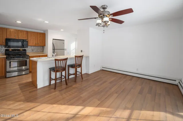 $350,000 | 62 Arrow Wood Place, Malta, NY 12020