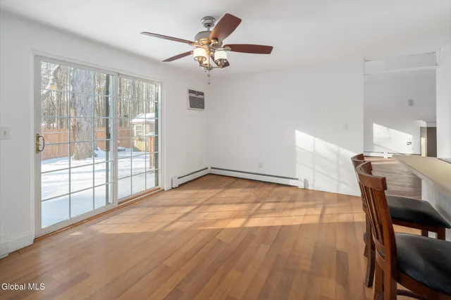 $350,000 | 62 Arrow Wood Place, Malta, NY 12020