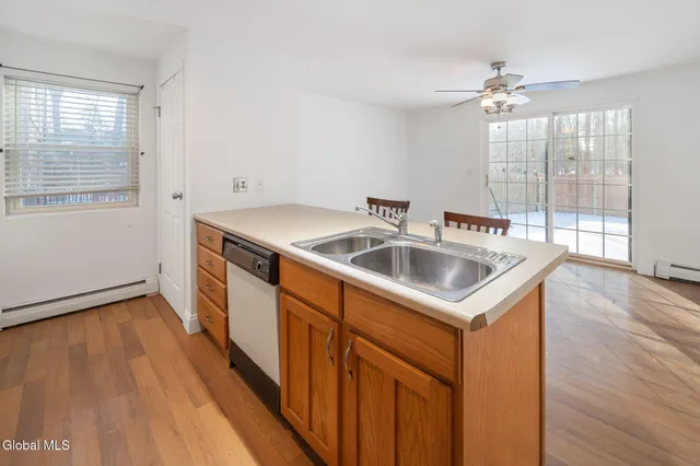 $350,000 | 62 Arrow Wood Place, Malta, NY 12020