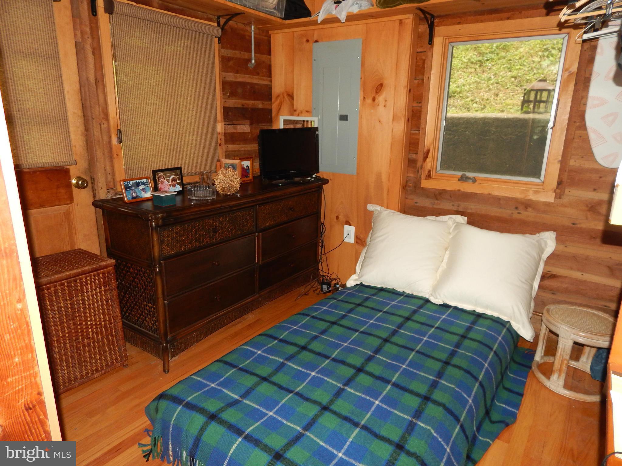 2139 Bluebell Road Port Republic, MD 20676 - Photo 15 of 20 Bedroom