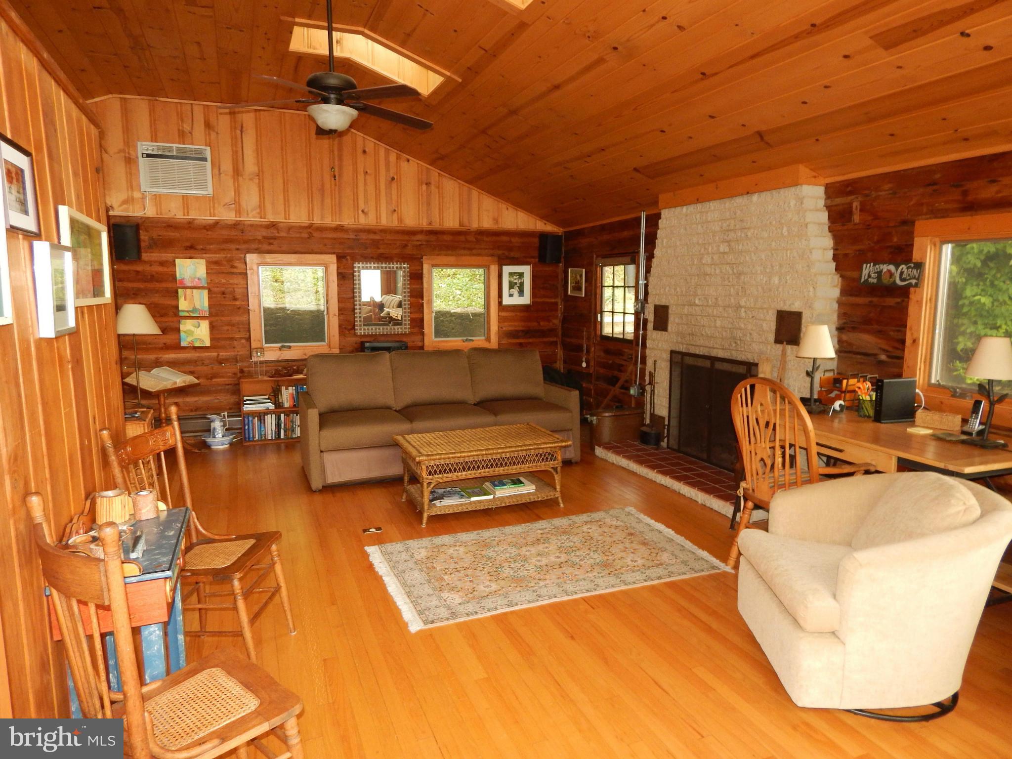 2139 Bluebell Road Port Republic, MD 20676 - Photo 6 of 20 Family Room