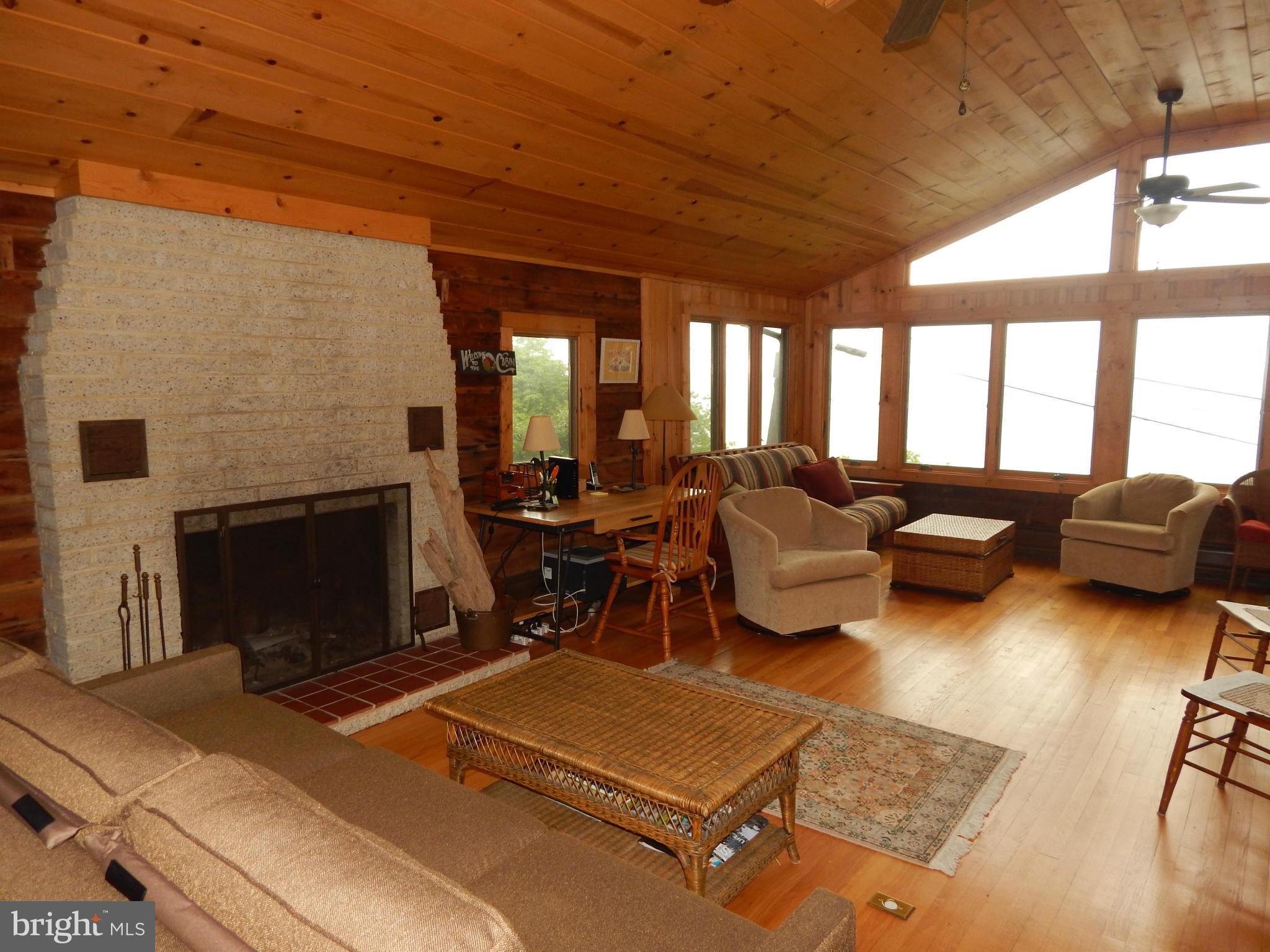 2139 Bluebell Road Port Republic, MD 20676 - Photo 7 of 20 Family Room
