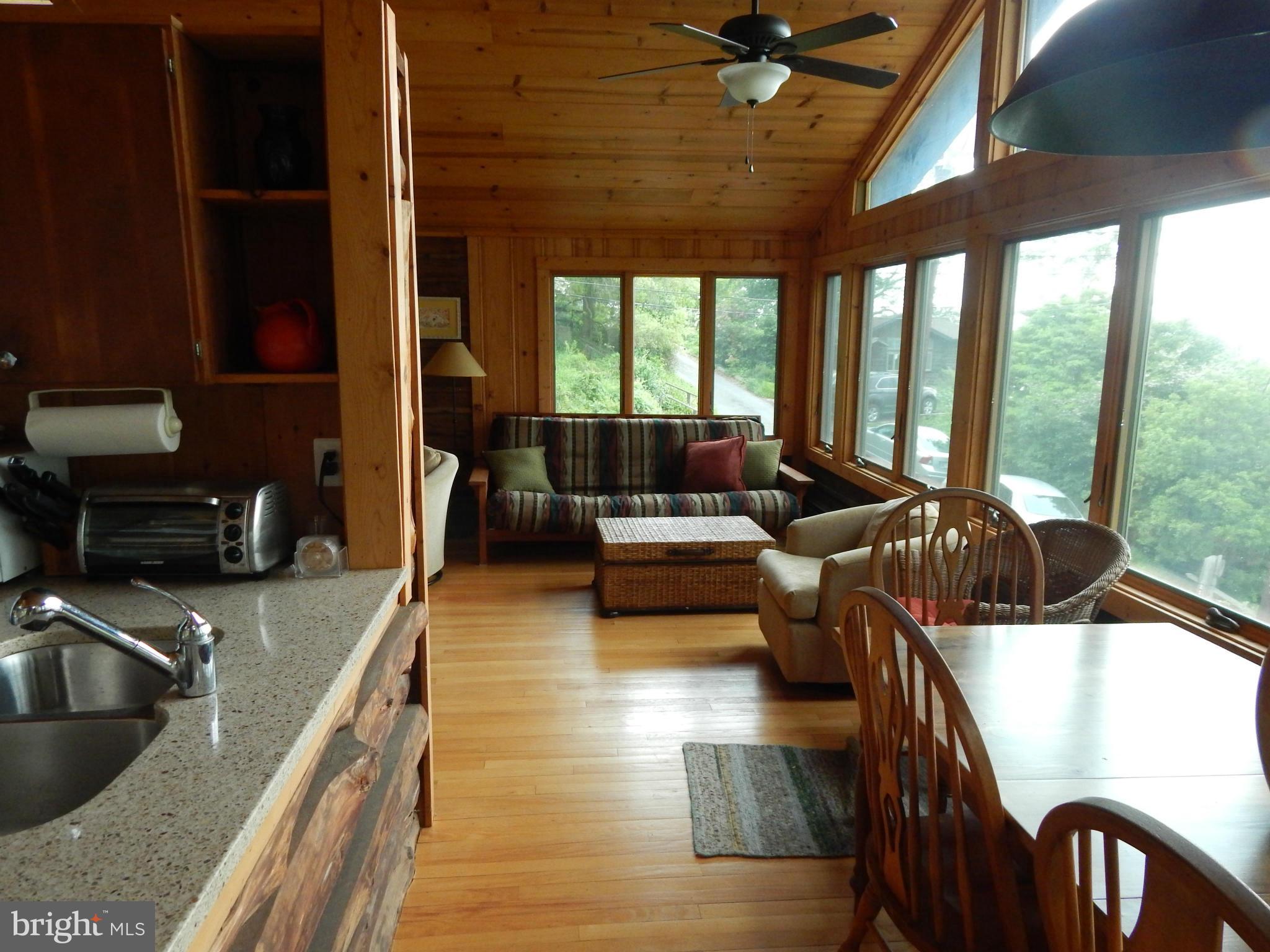 2139 Bluebell Road Port Republic, MD 20676 - Photo 9 of 20 Dining Room