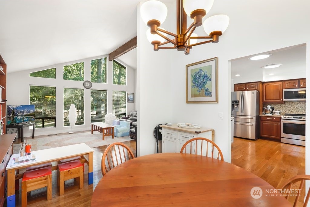 13359 Rocky Ridge Road Northwest Silverdale, WA 98383 - Photo 12 of 29 Gallery Image 12