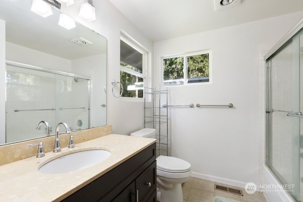 13359 Rocky Ridge Road Northwest Silverdale, WA 98383 - Photo 17 of 29 Gallery Image 17