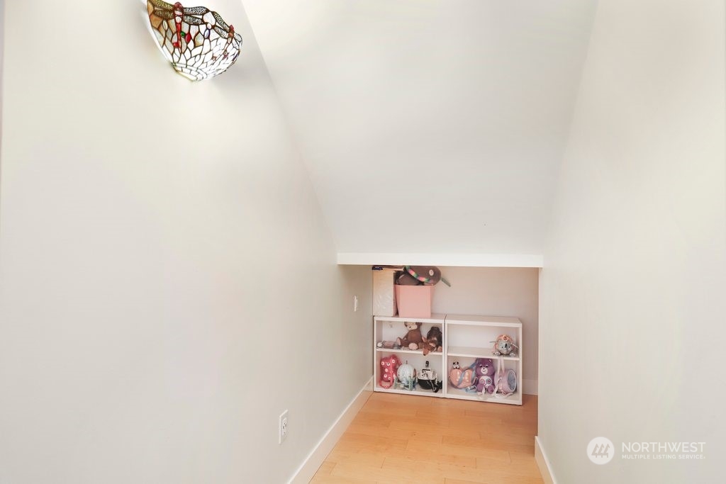 13359 Rocky Ridge Road Northwest Silverdale, WA 98383 - Photo 25 of 29 Gallery Image 25