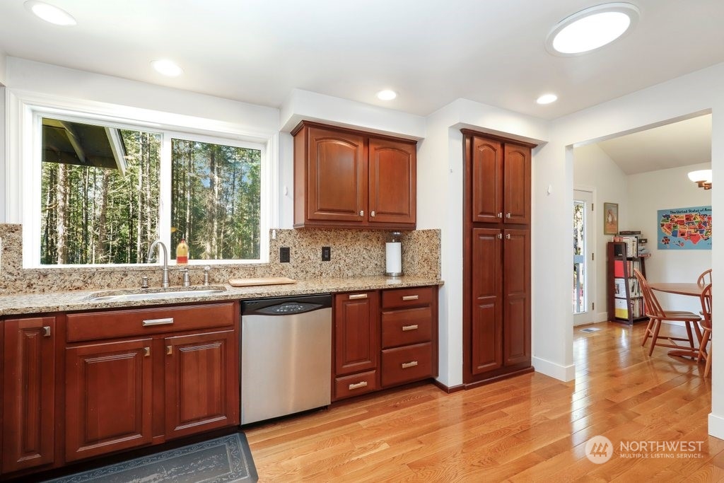 13359 Rocky Ridge Road Northwest Silverdale, WA 98383 - Photo 8 of 29 Gallery Image 8