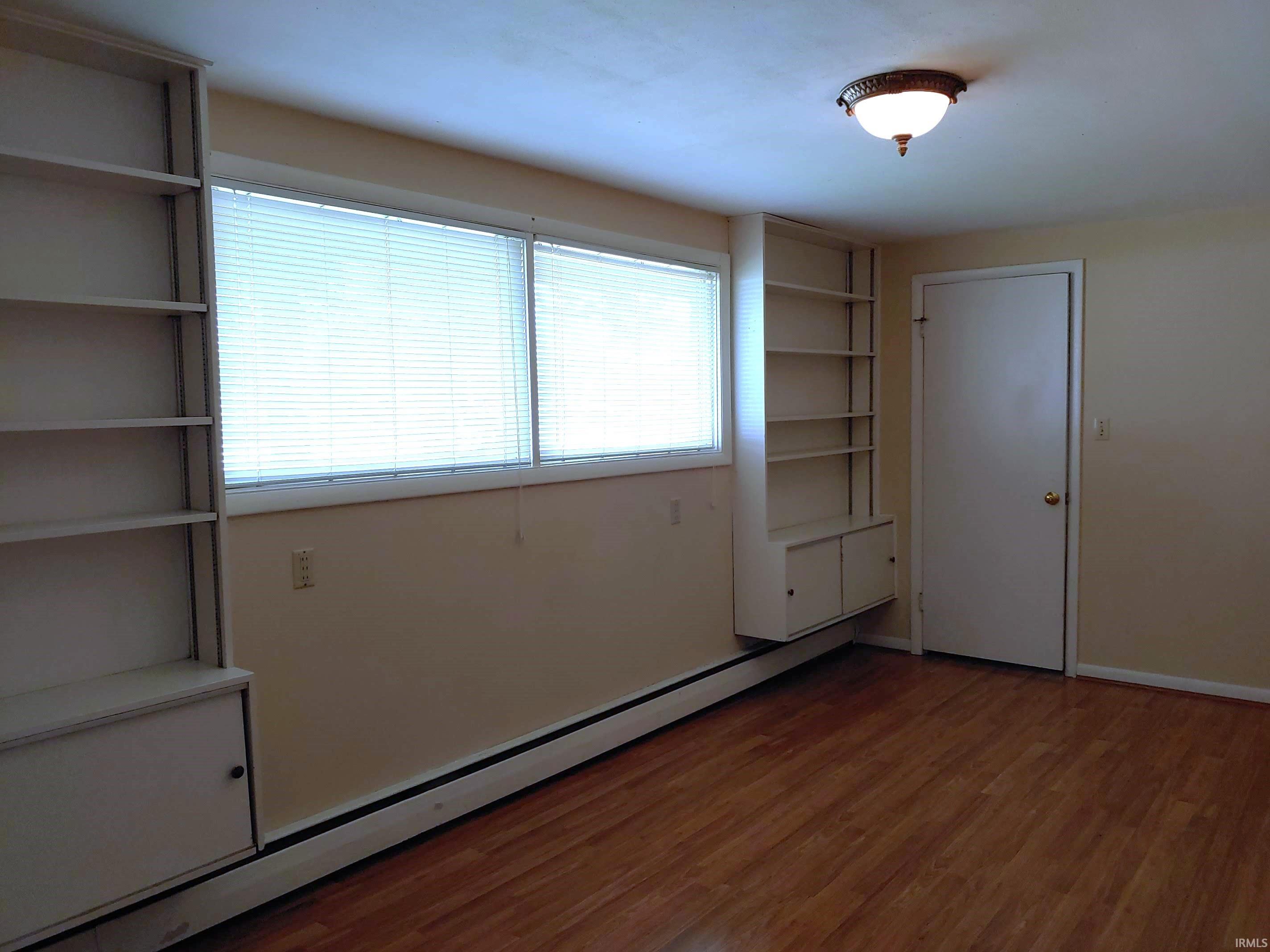 217 West Washington Center Road Fort Wayne, IN 46825 - Photo 14 of 30