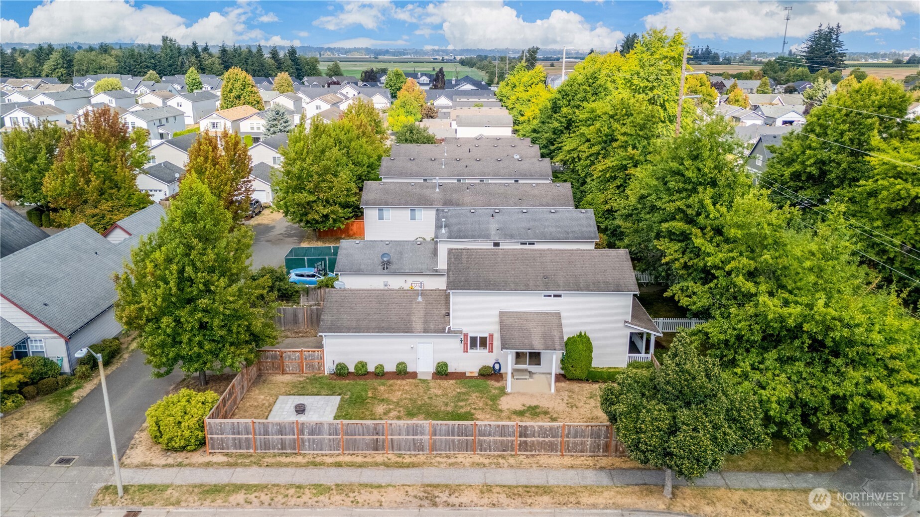 8801 Vinup Road Lynden, WA 98264 - Photo 29 of 33 Gallery Image 29