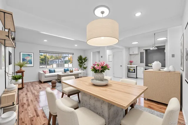 $800,000 | 223-10 131st Avenue | Laurelton